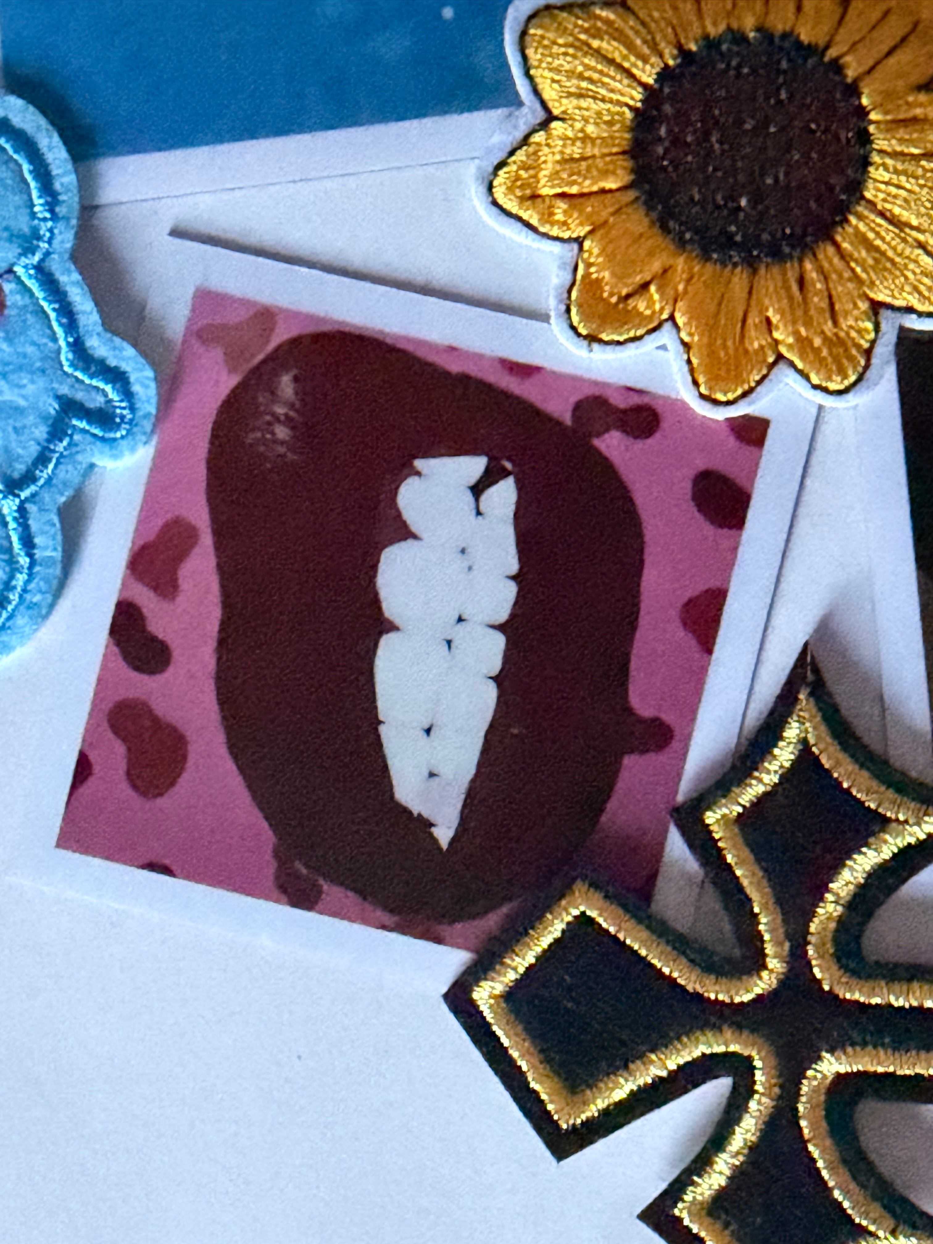 Fridge Magnets - Goodie bags