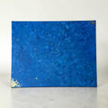 Echoes - Original painting on canvas